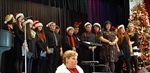 Oak Hills High School Choral Department