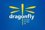 THE DRAGONFLY FOUNDATION— A JOURNEY IN COURAGE AND LEARNING
