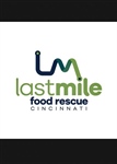 LAST MILE FOOD RESCUE: ENDING HUNGER IN OUR NEIGHBORHOODS