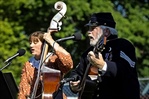 THE MUSIC OF THE WOMEN OF THE CIVIL WAR