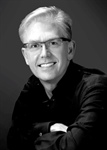 MOVERS & MAKERS: ILLUMINATING OUR GOOD WORKS