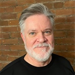 MOVERS & MAKERS: ILLUMINATING OUR GOOD WORKS