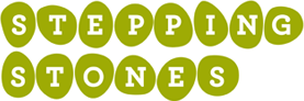 STEPPING STONES: INNOVATIVE PROGRAMMING FOR PEOPLE WITH DISABILITIES