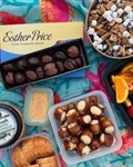 Edit - SWEET TALK ABOUT ESTHER PRICE