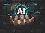 Edit - ARTIFICIAL INTELLIGENCE (AI) : A FRIENDLY, NON-TECHNICAL INTRODUCTION FOR CURIOUS MINDS