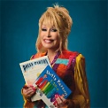 THE IMAGINATION LIBRARY, DOLLY PARTON’S DREAM