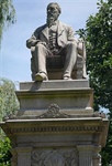 GRAVESTONE SYMBOLISM
