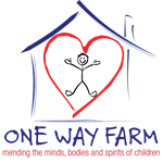 One Way Farm