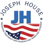 Discovering the Joseph House of Cincinnati