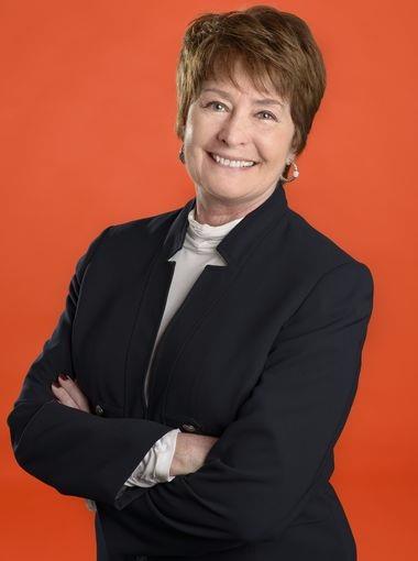 The Success And Challenges For Cincinnati Public Schools College Club 