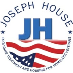 Discovering the Joseph House of Cincinnati - College Club of Cincinnati