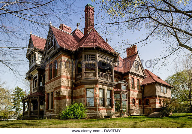 Harriet Beecher Stowe: Freedom Seeker Of Cincinnati - College Club Of ...